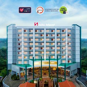 Swiss-Belhotel Pangkalpinang